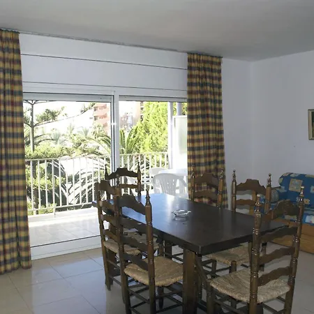 Hesperia * サロウ