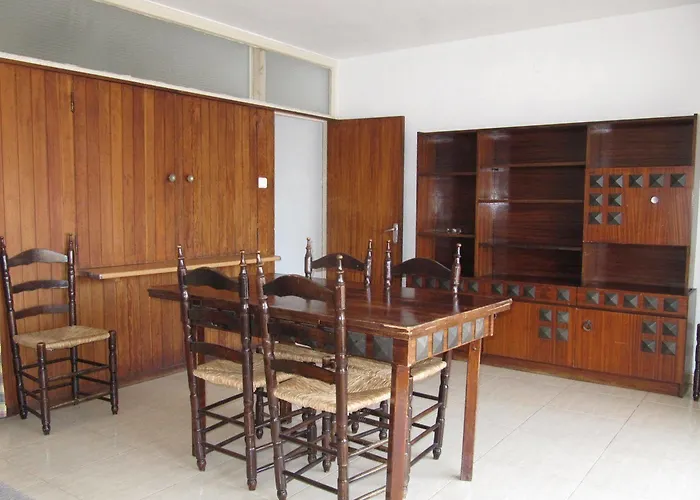 Hotel Hesperia Salou