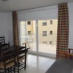 Ξενοδοχείο Hesperia