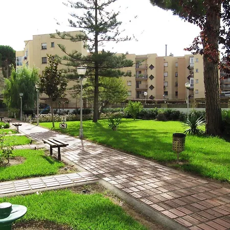 Hesperia *