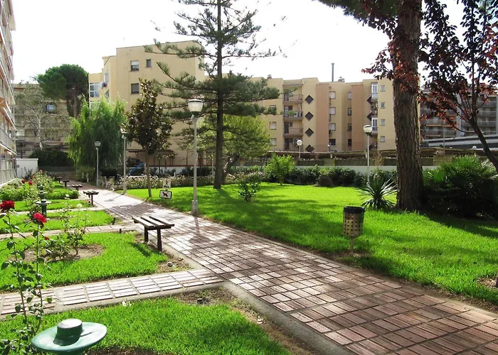 Hesperia *