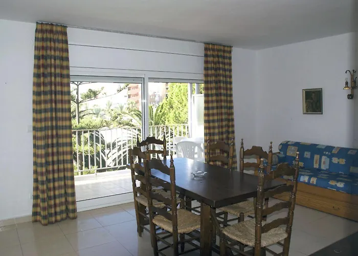 Hesperia * Salou