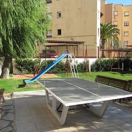 Hesperia *